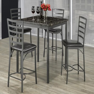 PUB TABLES