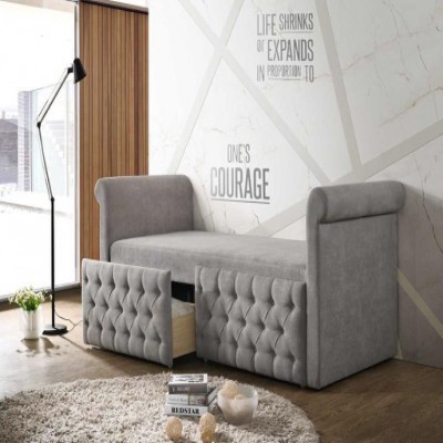 DAYBED