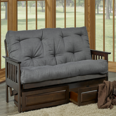 FUTONS