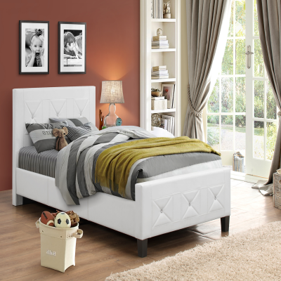 BEDFRAME